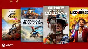 The steam lunar new year sale for 2020 begins later today at 10am pt, 1pm et, 6pm uk. Hd2g3oindbv0pm
