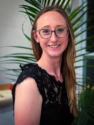 Moravian Monthly: August 2025