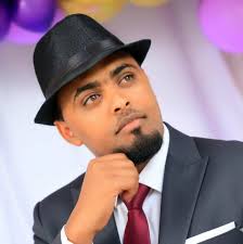 Joss UP (@yosief.kiflemariam.5)