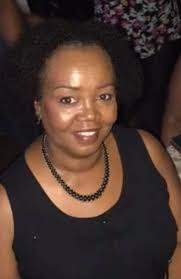 Happy birthday to a kind person