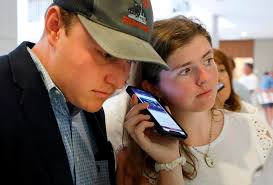 The week in photos captures North Carolina through the lens of News &  Observer journalists