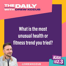 And how did it work out for you? -...