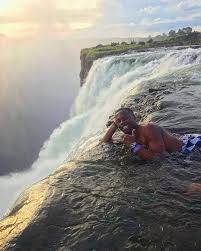 Pin On Travel The World