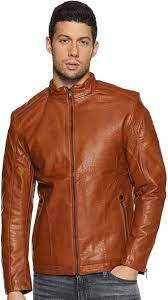 Winter Men S Jacket Pu Biker Jacket Jackets Mens Jackets