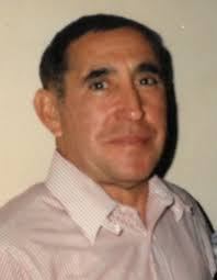 Bennie Baca's Instagram, Twitter & Facebook