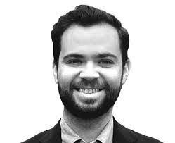 Avery Lykins's Instagram, Twitter & Facebook