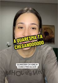 Livro Quaresma Frei Gilson Mercado Livre