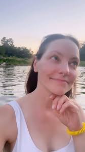 So grateful for all the exciting adventures I’m experiencing in life. It’s  the people I love who inspire & drive me to do & be better. Thanks for the  reminder @thecannabella & for your friendship, ...