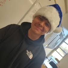 Hugh M. Cummings High School