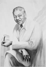 This category contains only the following page. Aaron Douglas Wikipedia