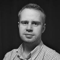 Ciara Cullen Email & Phone Number