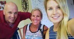 He died a hero': B.C. Transplant says drug overdose organ donors