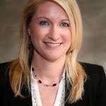 Gail Lacey Email & Phone Number