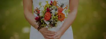 Software is having various attributes which helps user to design wedding cards. Free Wedding Invitation Templates Design Your Own Wedding Invitation Online Adobe Spark