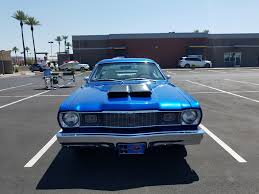Image result for Lucerne Blue 1974 Dart