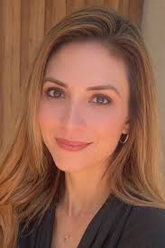 The Experience (Short 2025)