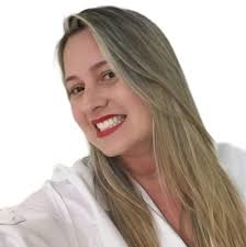 Dra. Michelle Trigo Fisioterapia e Estética