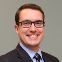 20+ "Danny Gall" profiles