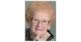 Sally Colbert's Instagram, Twitter & Facebook