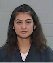 Mugshots: May's Top Crime Roundup