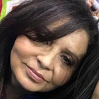 Amanda Zerr's Instagram, Twitter & Facebook