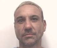 Lexington man wanted in Thomasville stabbing, robbery arrested