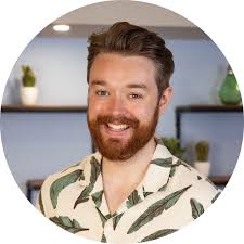 Proper Microphone Techniques & Placement Explained [2025]