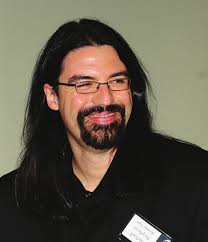 A005943F Call Numbers Cvr:A005943F Call Numbers Cvr