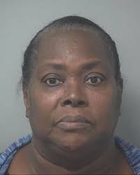 Police: Norcross church leader, daughter demanded $10K from witness