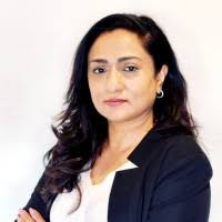 2700+ "And Diane" profiles