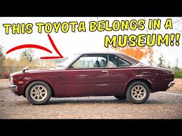 Image result for Copper 1974 Toyota