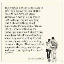 Find the best fighter quotes, sayings and quotations on picturequotes.com. Fight Time Quotes Inspiring Life Love And Never Stop Fighting For Them Jason Dogtrainingobedienceschool Com