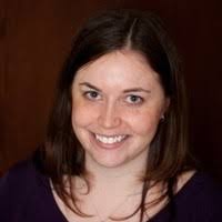 Alison Ferguson Email & Phone Number