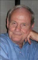 Weems McArthur Obituary (1935-2009)