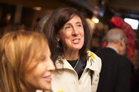 International Sculpture Center