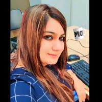 Karen Mitts's Instagram, Twitter & Facebook