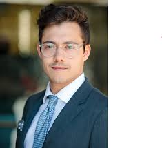 Diego Quintero Cuello -