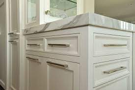 Learn about salaries, benefits, salary satisfaction and where you could earn the most. Cabinet Hardware Metropolitan Cabinets