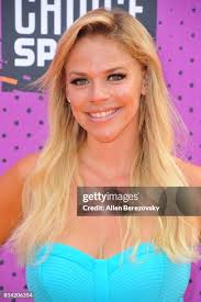 131 Julie Stewart Binks Stock Photos, High-Res Pictures, and Images