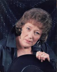 Vivian Connie Ford Brandon