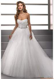 Leider konnten wir diesen artikel nicht auf deutsch übersetzen. Empire Brautkleider 2014 Hochzeitskleid Duchesse Hochzeitskleid Braut