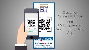 By going through the following simple steps, you should be able to activate the card. How To Generate Bharat Qr Code For Merchants Shopkeepers