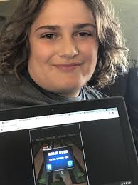 Bowl for Kids' Sake 2021