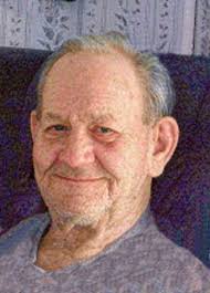 Robert Warren Obituary June 7, 2012