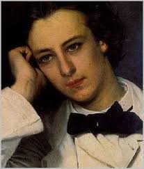 Sentimental Revolution