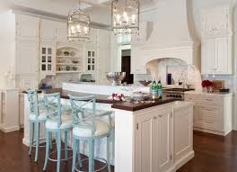 Shop the premium quality rta kitchen and bath cabinets at woodstone cabinetry! Bentwood Cabinets Houzz