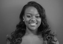 Gift of Dance Studio Staff — Gift of Dance Studio