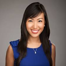 Gary Whyte, Island West Realty Ltd., Real Estate Agent BC