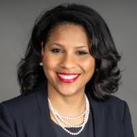 Thomas Culliton Email & Phone Number