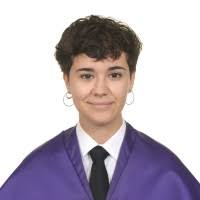 200+ "Jimenez-aragon" profiles